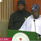 Tinubu on Democracy Day: APC not chasing one-party rule; youth to get jobs, fast internet