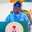Democracy Day: Tinubu confers national honours on Wole Soyinka, Bishop Kukah, Ken Saro-Wiwa, Falana, others
