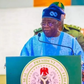 Democracy Day: Tinubu confers national honours on Wole Soyinka, Bishop Kukah, Ken Saro-Wiwa, Falana, others