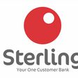 Sterling Bank launches N2bn Private University Scholarships for Nigerian Youth