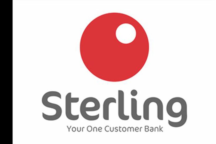Sterling Bank launches N2bn Private University Scholarships for Nigerian Youth