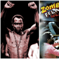 Fela’s ‘Zombie’ album inducted into Grammy Hall of Fame