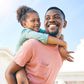 5 Signs your man will be a great father