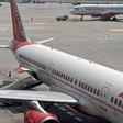 Tragedy as Air India Flight with 242 onboard crashes after takeoff