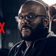 You can find these Tyler Perry movies on Netflix today