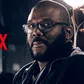 You can find these Tyler Perry movies on Netflix today