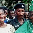 Meet Some of MKO Abiola's Children and What They Are Doing Today