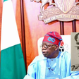 Democracy Day: President Tinubu renames Kaduna Petroleum Institute to honour General Shehu Yar’Adua (see new name and other details)