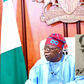 Democracy Day: President Tinubu renames Kaduna Petroleum Institute to honour General Shehu Yar’Adua (see new name and other details)