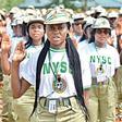 Why NYSC may face court action over corps members posted to insecure states