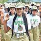 Why NYSC may face court action over corps members posted to insecure states