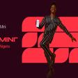 Why Nigeria is dancing to Opera Mini