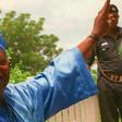 June 12: MKO Abiola, the annulled presidential election and everything that happened