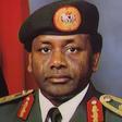 ‘Abacha wasn't poisoned with an eat apple’— 28 years later, ex DSS director reveals what killed Abacha