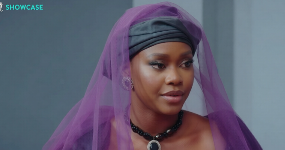 Dede Says She Forgiven Sultana Over BBNaija Pee-Box Incident But Cannot Forget