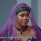 “I forgive, but I can't forget” — Dede revisits infamous pee-box incident at BBNaija Reunion (Day 3)