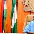 Democracy Day 2026: Tinubu defends reforms, vows tougher action against terrorists in national address