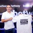 Betway appoints Don Jazzy as Brand Ambassador for Nigeria