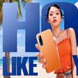 Infinix HOT 70 Series: The Smartphone that lets you wear your personality