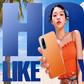 Infinix HOT 70 Series: The Smartphone that lets you wear your personality