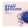 Visa Study: 88% in Nigeria use AI to shop, but trust is key at checkout