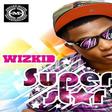 'Superstar' @ 15: 7 things you need to know about Wizkid's debut album