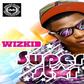 'Superstar' @ 15: 7 things you need to know about Wizkid's debut album