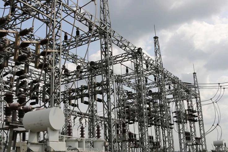 Despite billions already spent on power, Nigeria to spend another $11bn on solar to boost electricity supply