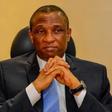 Inside the ₦3 trillion airtime lending claim and the battle over Nigeria’s digital economy