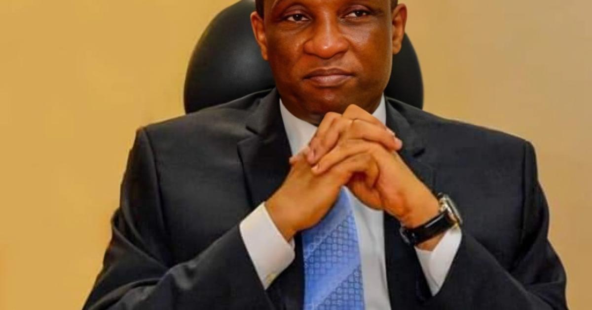 Debunking the ₦3 Trillion Airtime Lending Claim: Nigeria's Digital Economy Battle