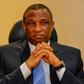 Inside the ₦3 trillion airtime lending claim and the battle over Nigeria’s digital economy
