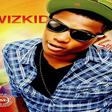 Celebrating 15 years of Wizkid's iconic debut album 'Superstar'