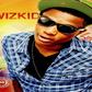 Celebrating 15 years of Wizkid's iconic debut album 'Superstar'