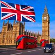 UK considers easing work visa rules for Nigerians – Here’s how the proposed changes could benefit you