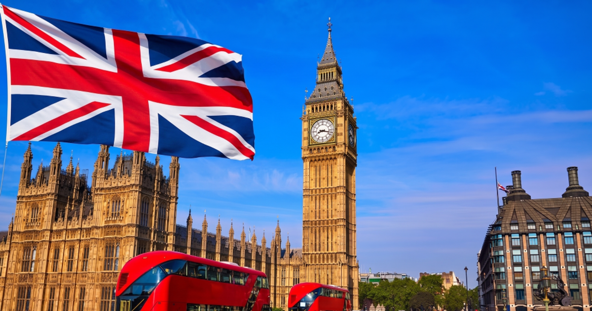 UK Considers Easing Work Visa Rules for Nigerians: Key Changes Explained