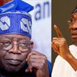 Yari loyalists describe Aregbesola’s plan to unseat Tinubu in 2027 as a fantasy