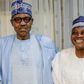 I concocted the rat story to divert attention from Buhari's sickness - Garba Shehu