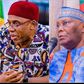 Atiku, Obi, Amaechi, other coalition members to sign pact on ADC presidential ticket