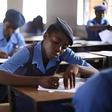 Parents to pay ₦50,000 for WAEC, NECO from 2027 as FG approves fee hike — see details