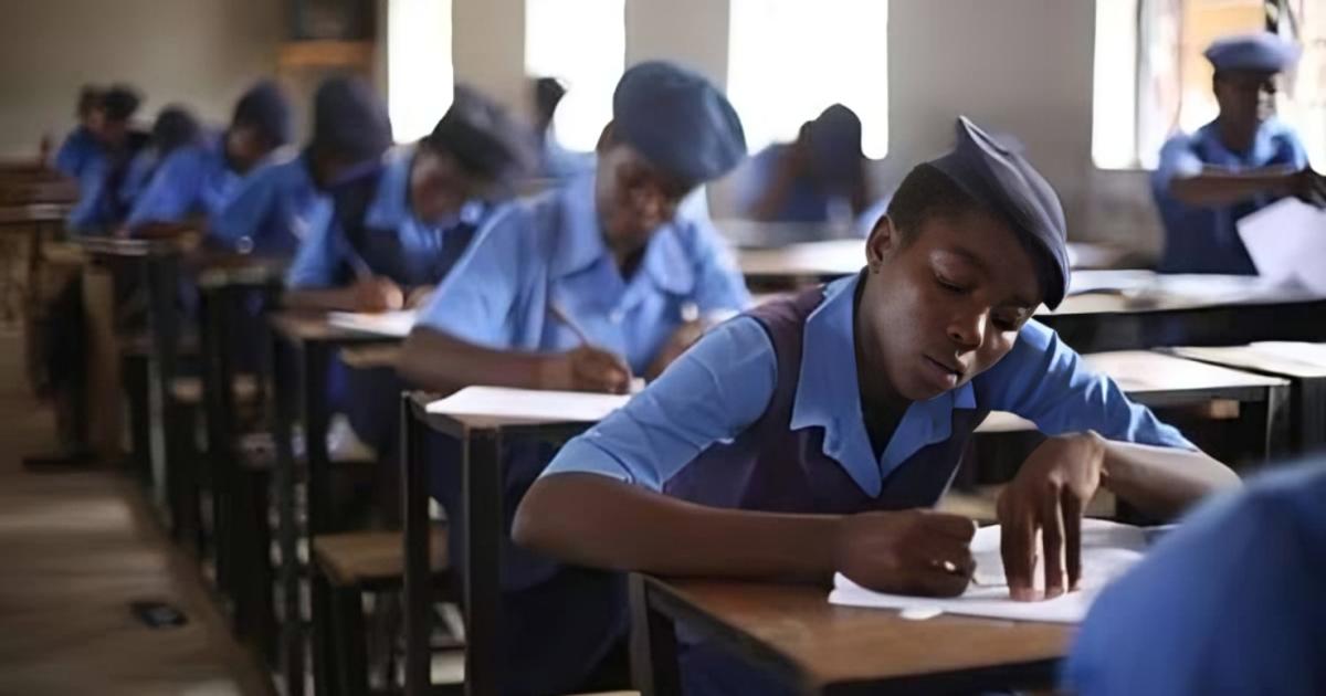 FG approves ₦50,000 WAEC, NECO fee from 2027, draws backlash