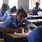 Parents to pay ₦50,000 for WAEC, NECO from 2027 as FG approves fee hike — see details