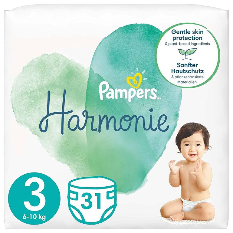 pampers-harmonies-newborn-baby-diapers
