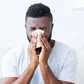 7 Natural Ways to Clear Mucus From Your Lungs
