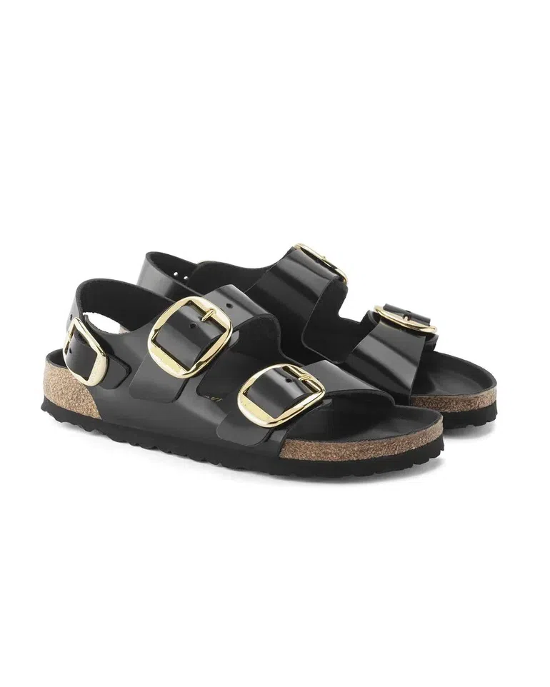 mens-sandals