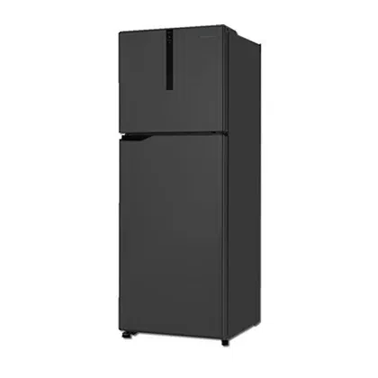 panasonic-270l-double-door-inverter-refrigerator