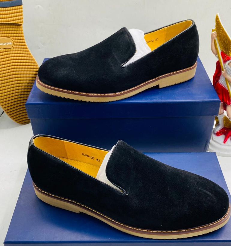 slip-on-loafers