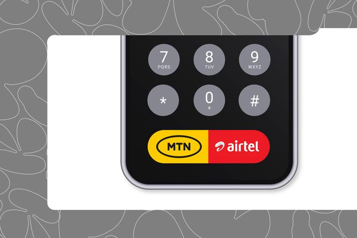 MTN vs Airtel Call Rates in 2025: Which Network Is Cheaper for Voice Calls?