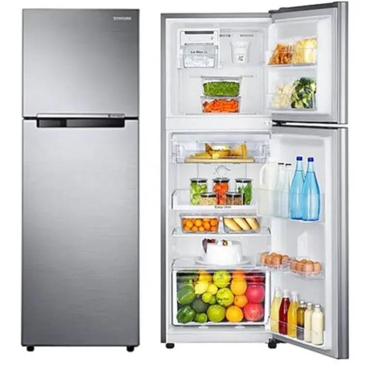 samsung-double-door-digital-inverter-refrigerator