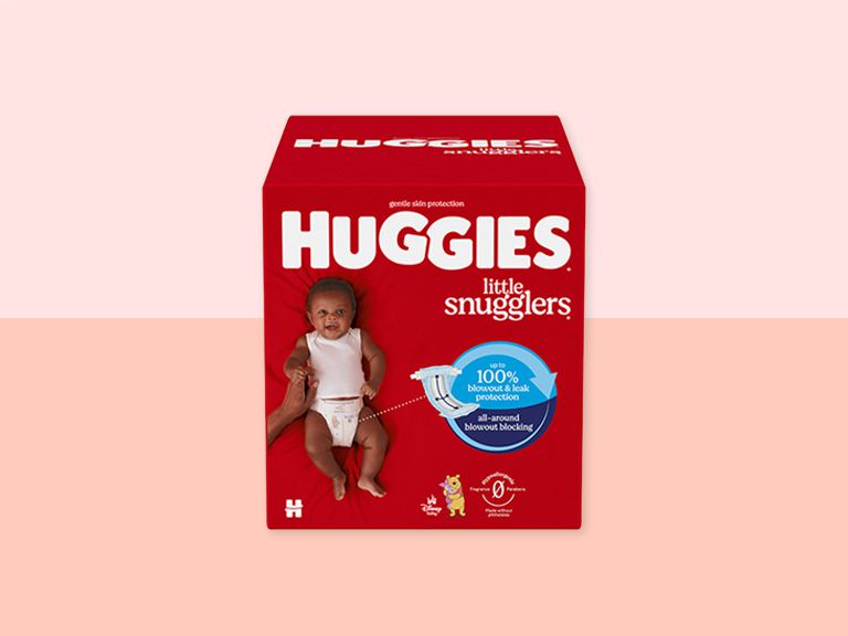 huggies-little-snugglers-baby-diaper