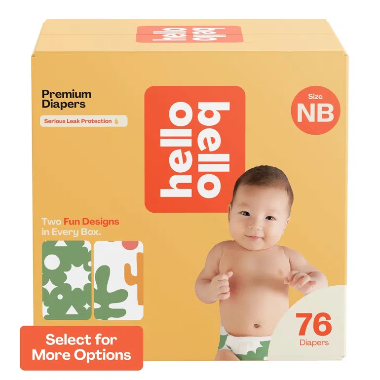 hello-bello-premium-diapers